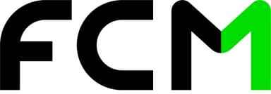 FCM Travel