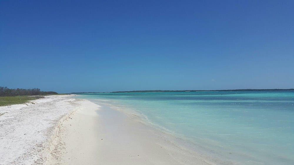 Los Roques — imagen 5