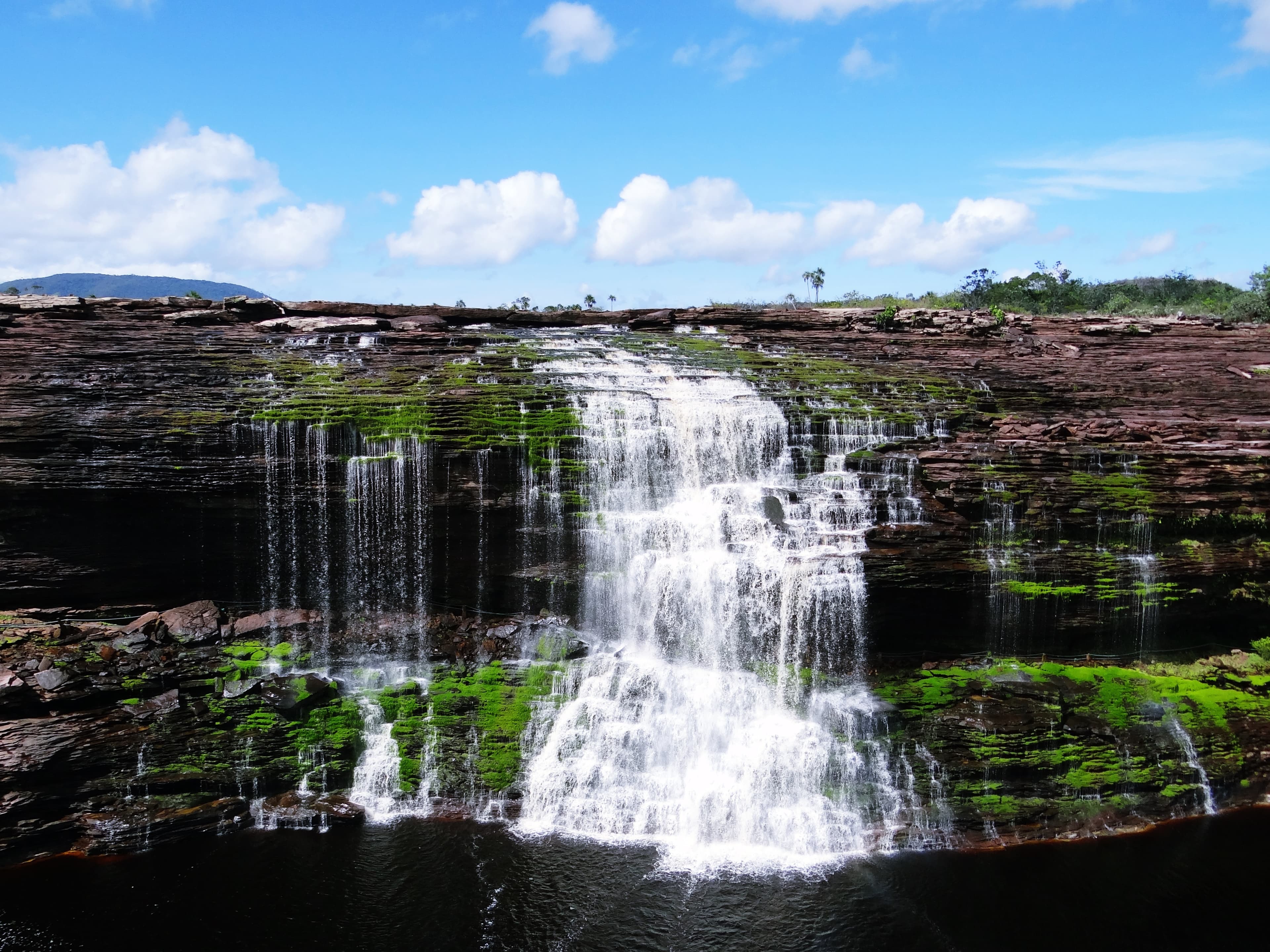Canaima y Salto Ángel — imagen 4