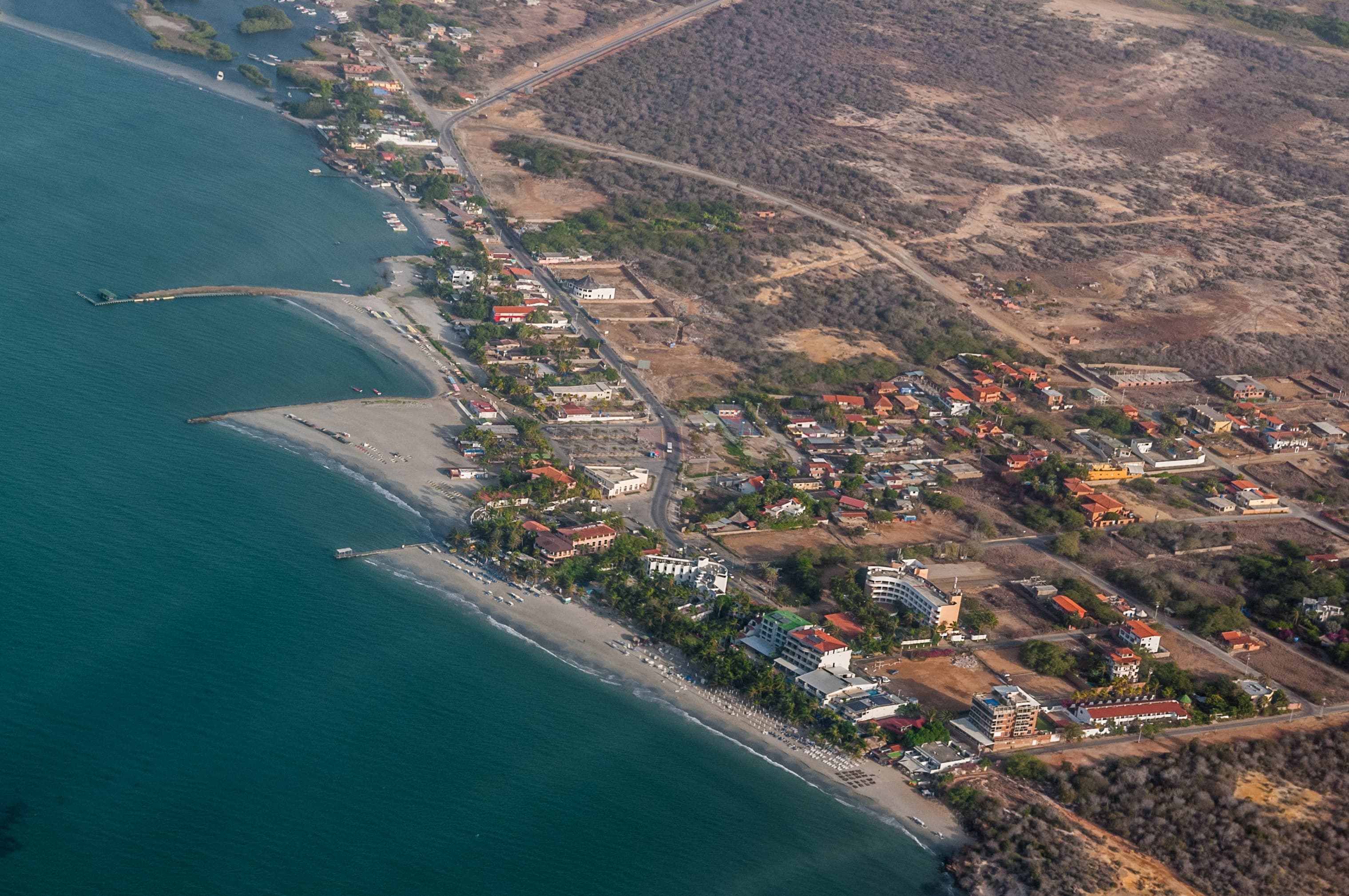 Isla de Margarita — imagen 3