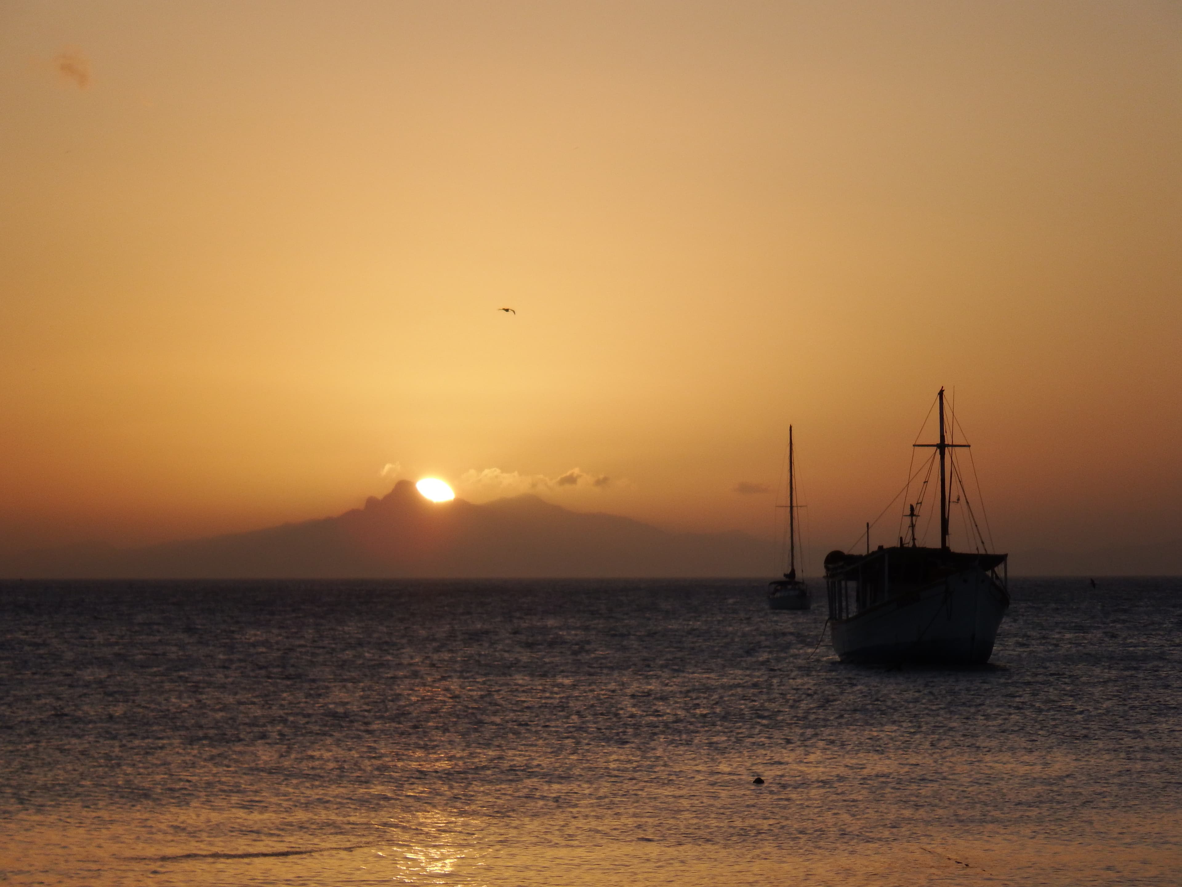 Isla de Margarita — imagen 5