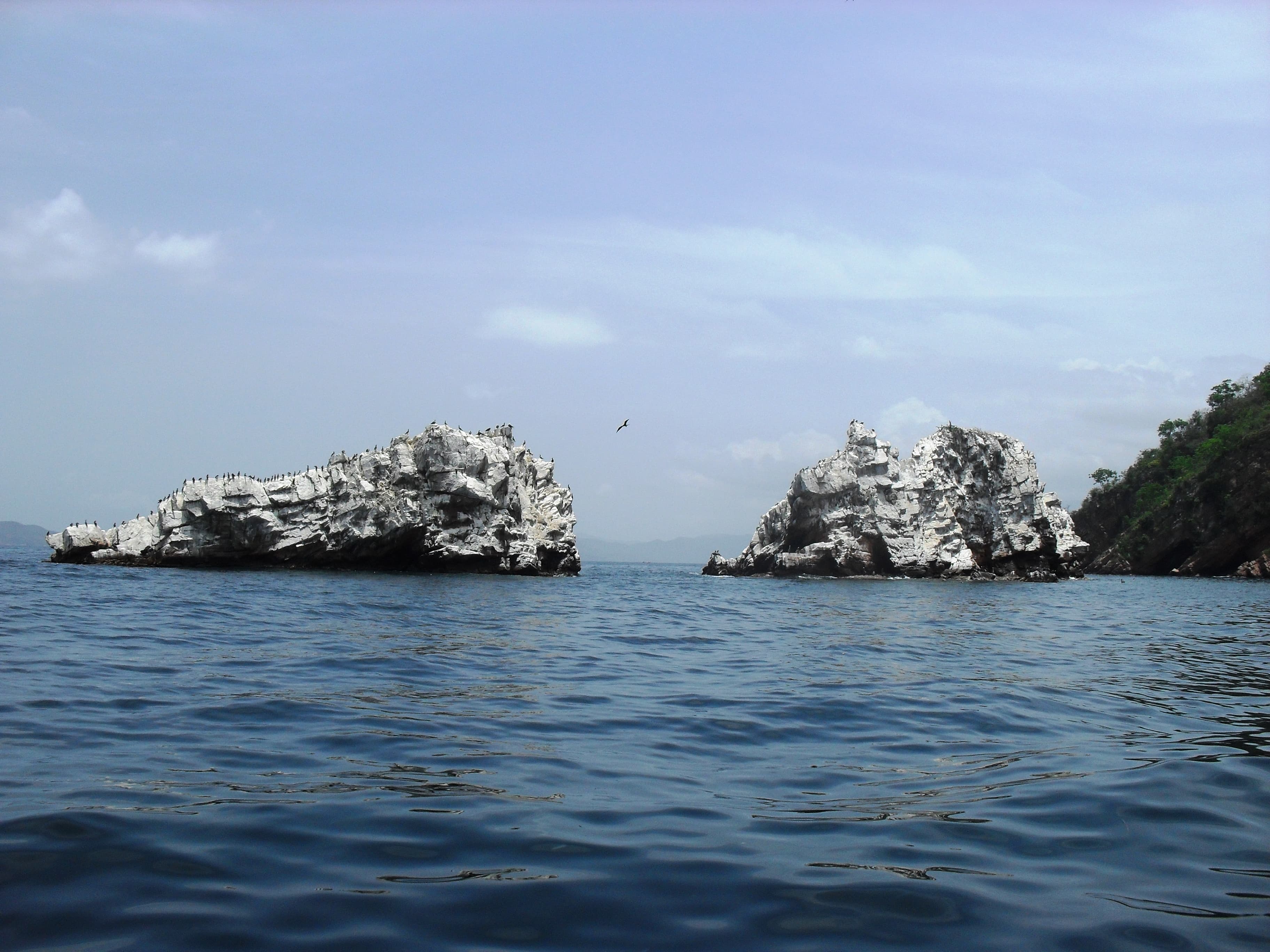Mochima — imagen 1