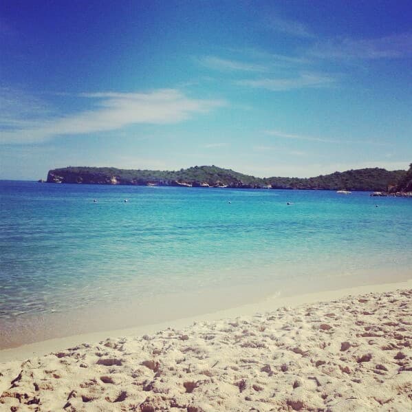 Mochima — imagen 2