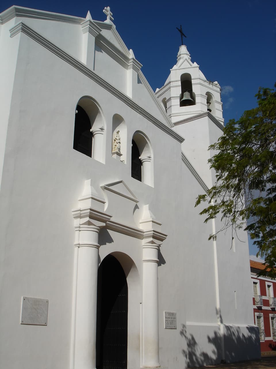 Médanos de Coro — imagen 4