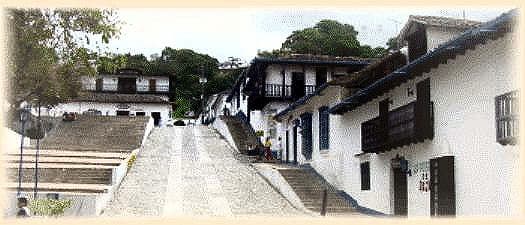 Mérida — imagen 3
