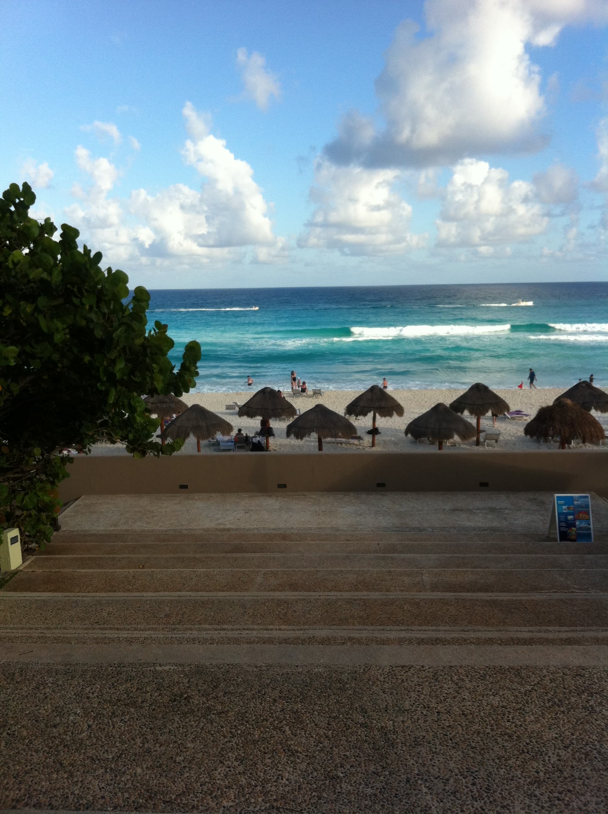 Cancún y Riviera Maya — imagen 3