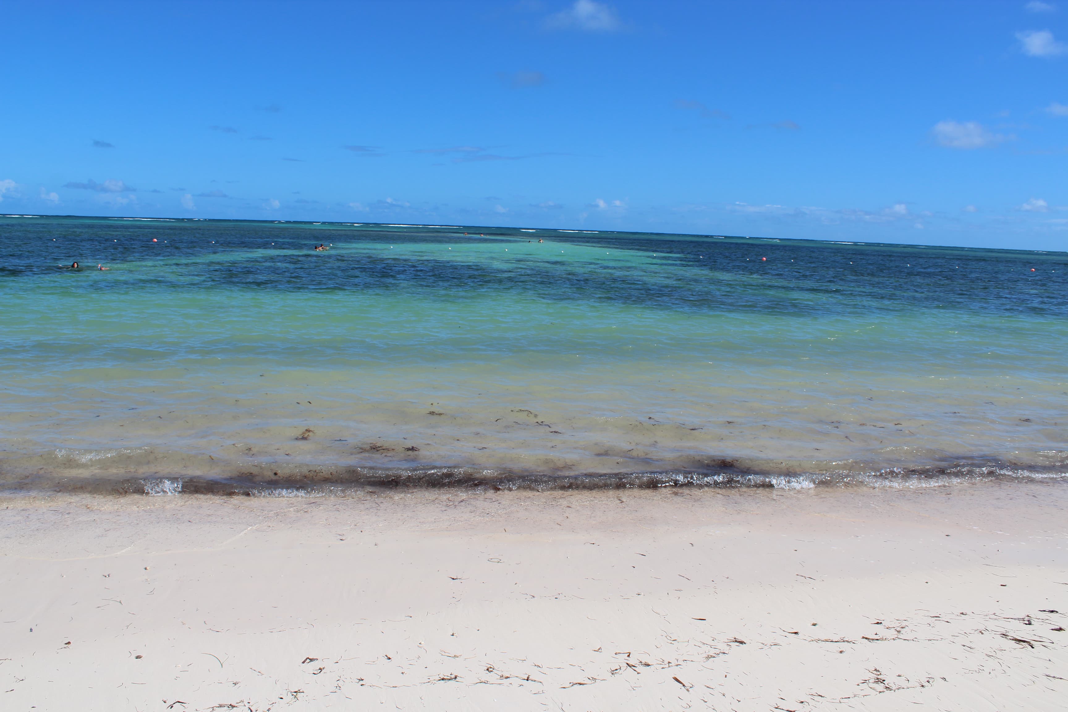 Punta Cana — imagen 1