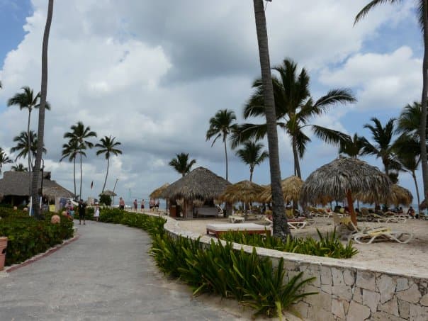 Punta Cana — imagen 3