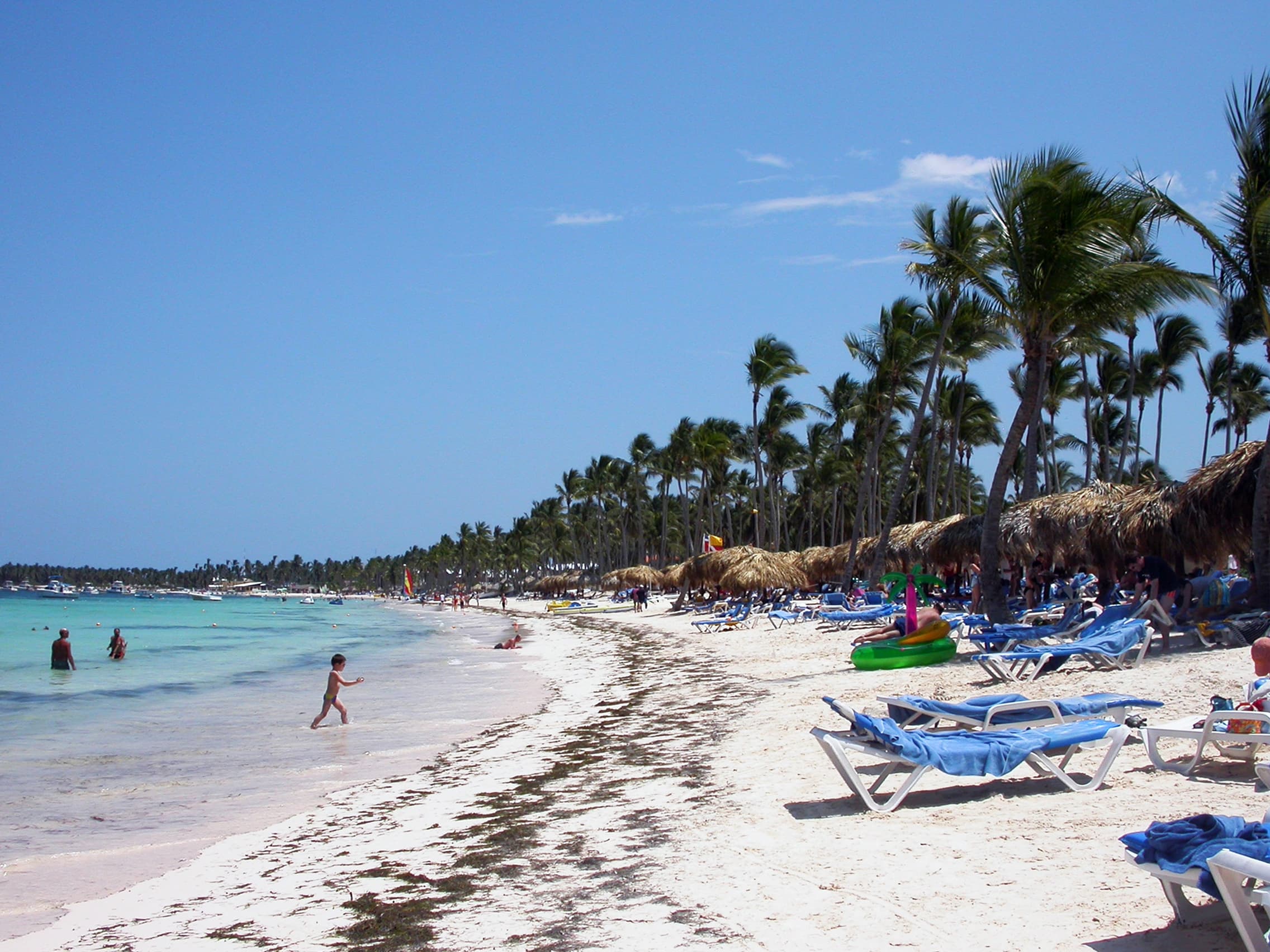 Punta Cana — imagen 4