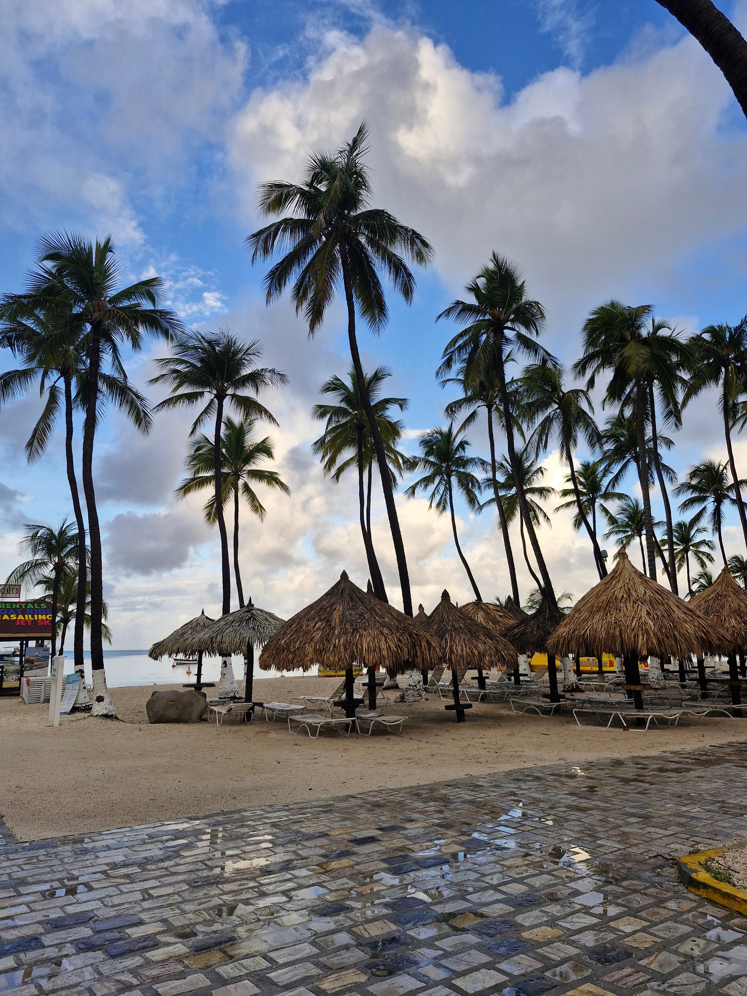 Aruba — imagen 2