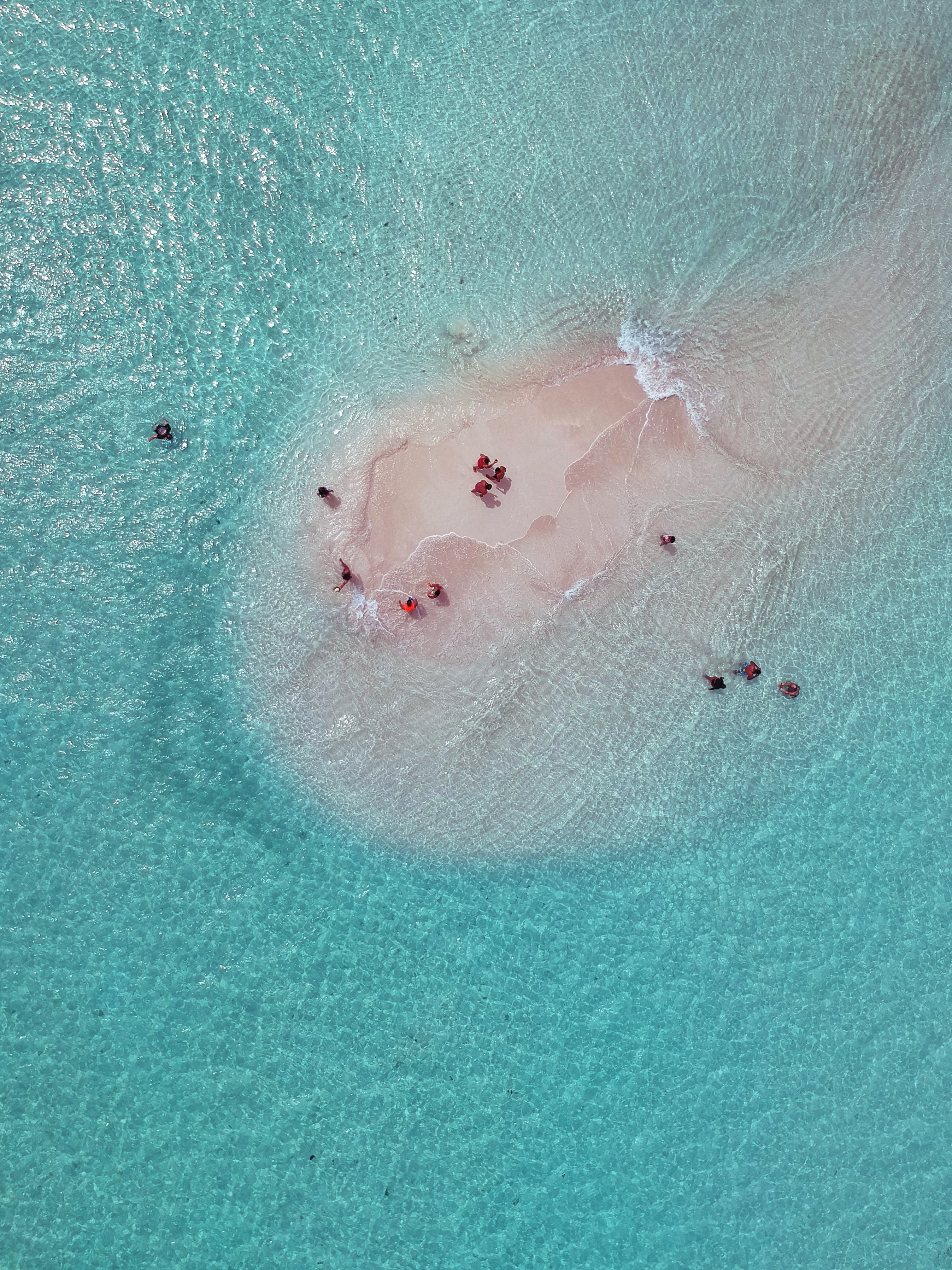 Panamá — imagen 3