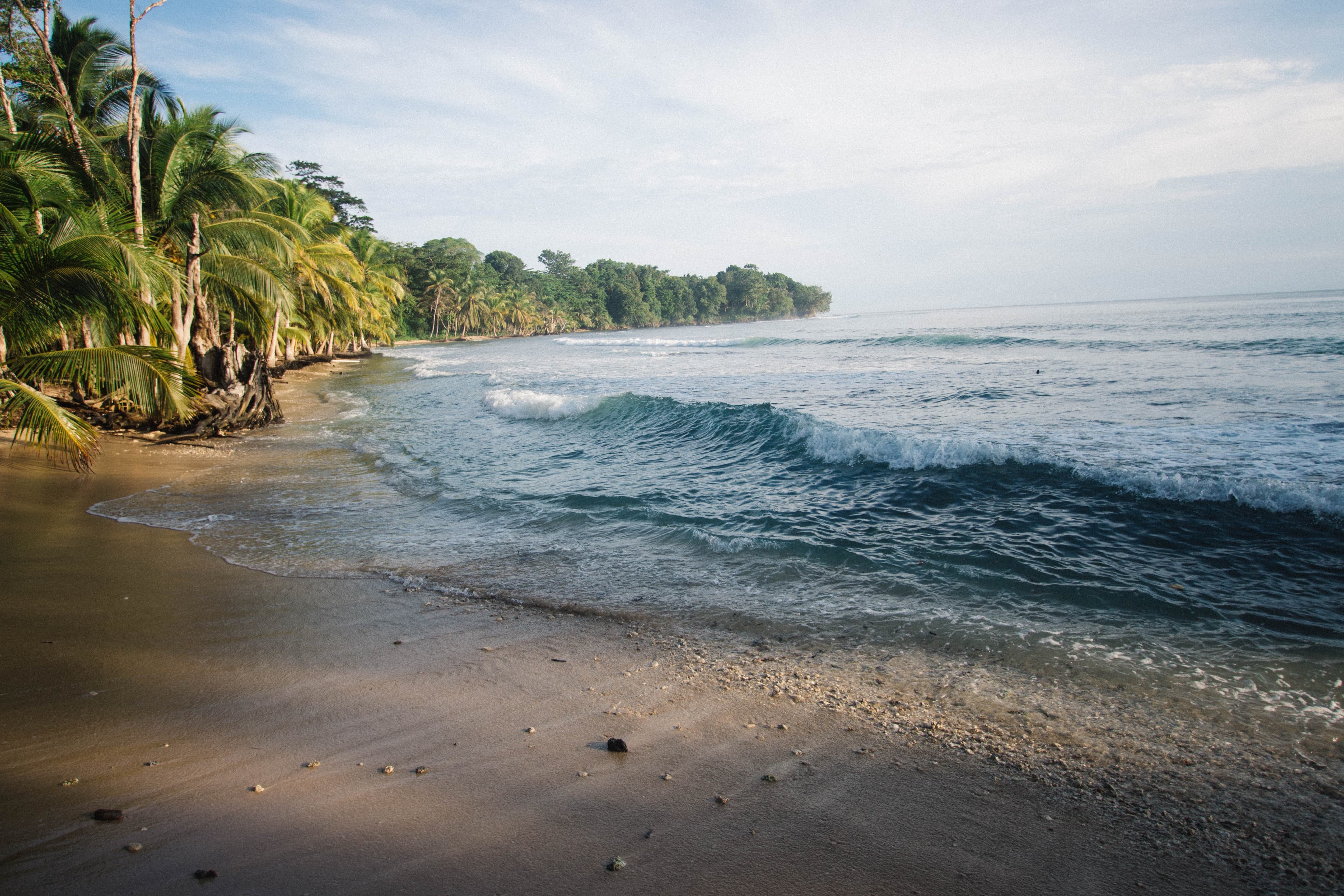 Panamá — imagen 4