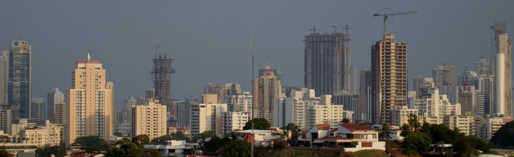 Panamá — imagen 5