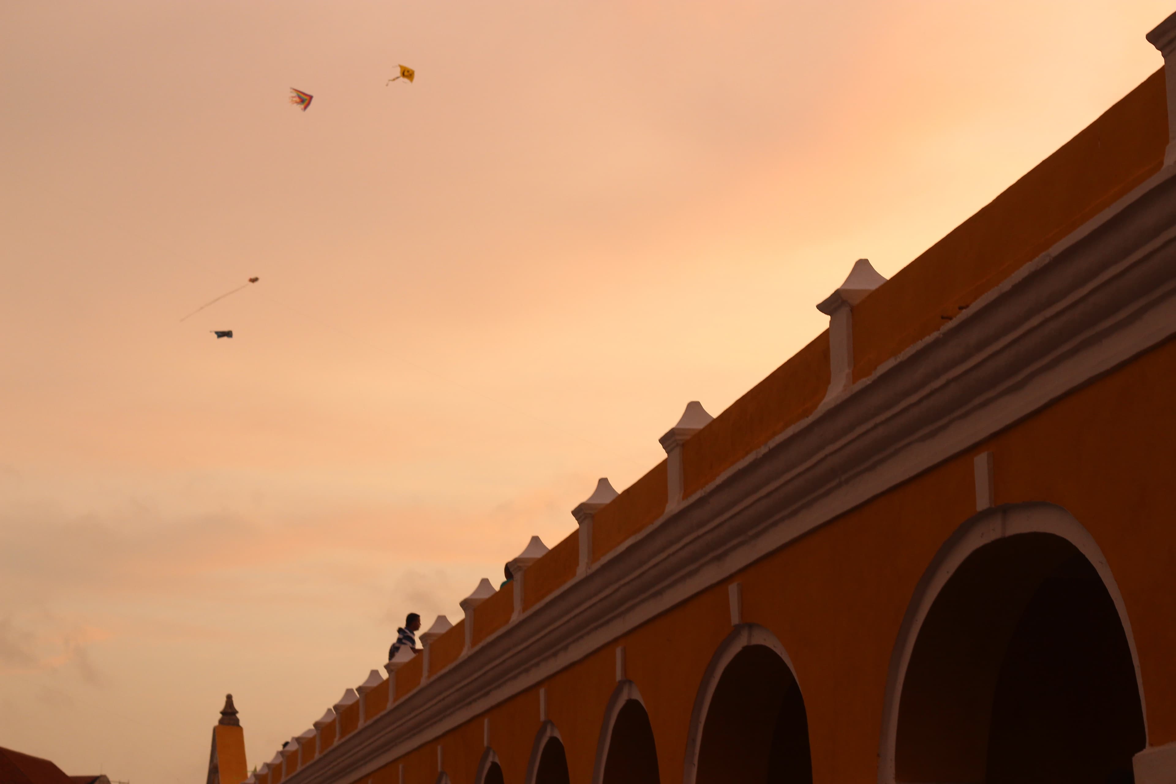 Cartagena de Indias — imagen 1