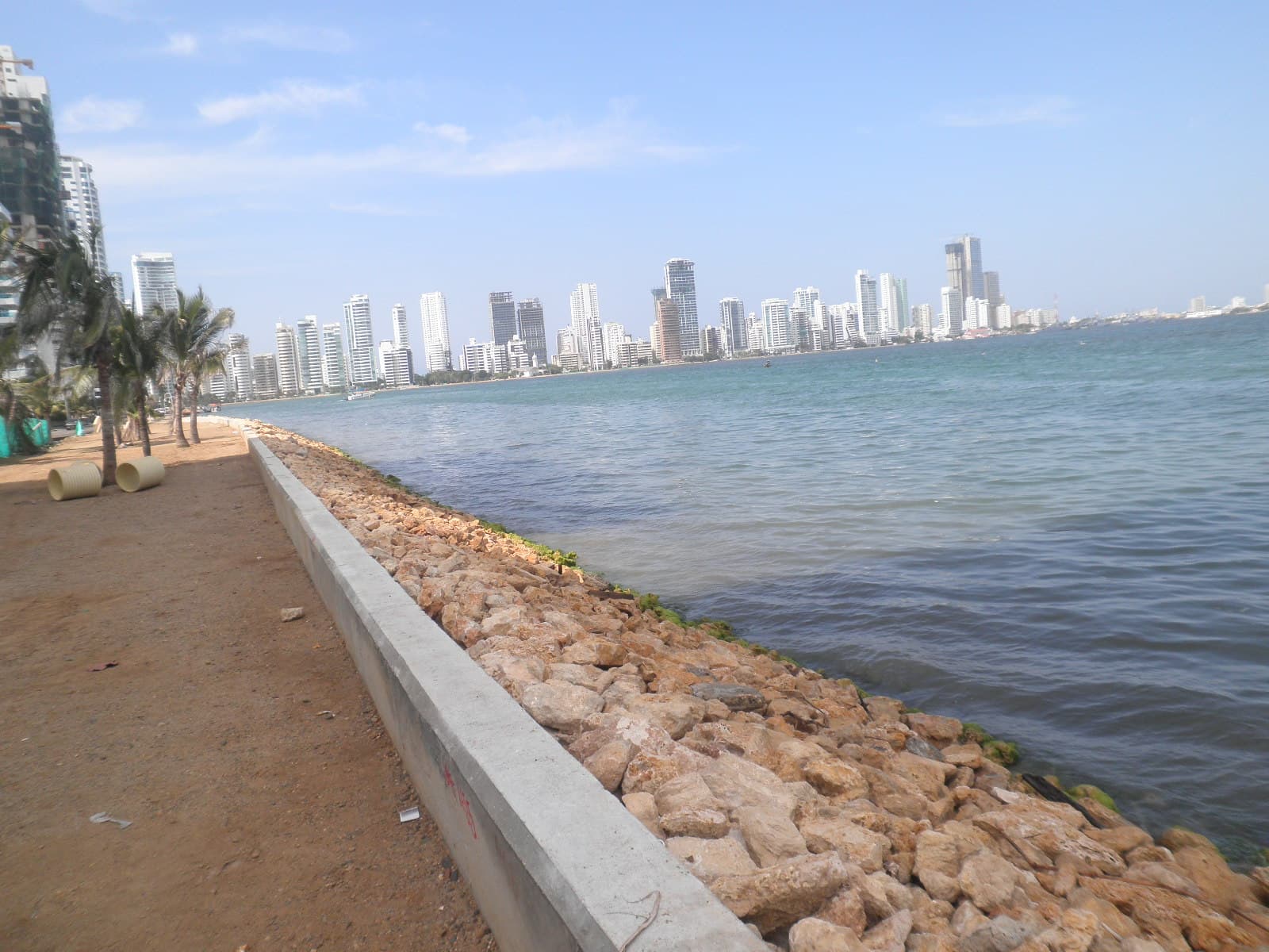 Cartagena de Indias — imagen 3