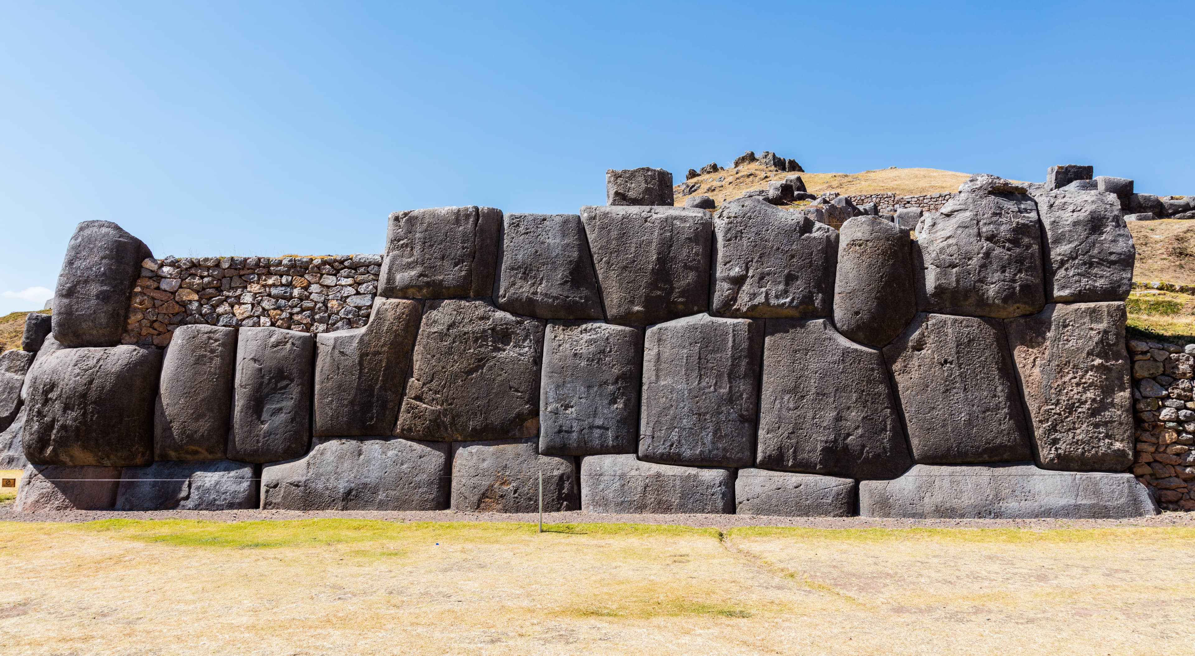 Cusco y Machu Picchu — imagen 2