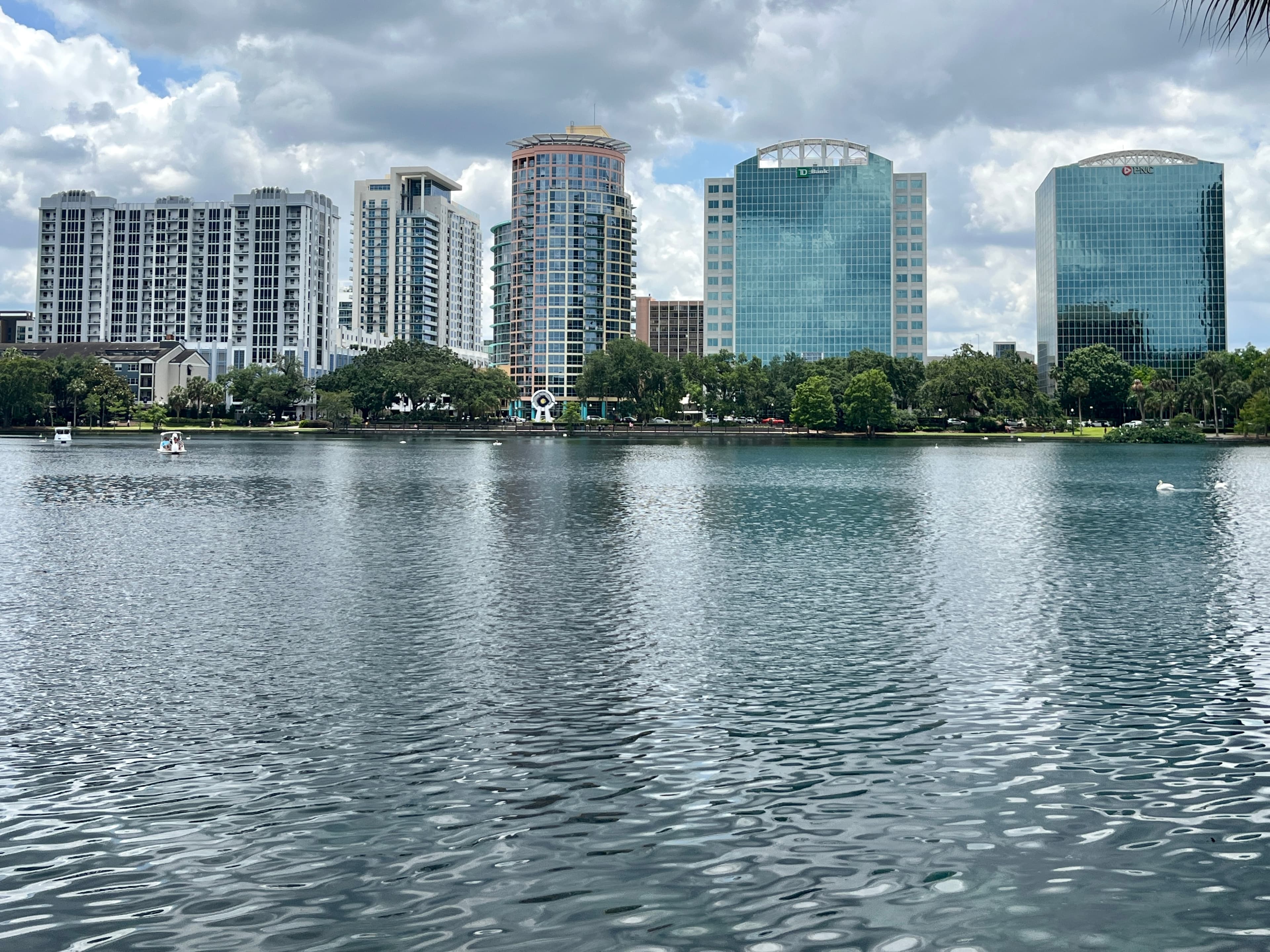 Orlando — imagen 1