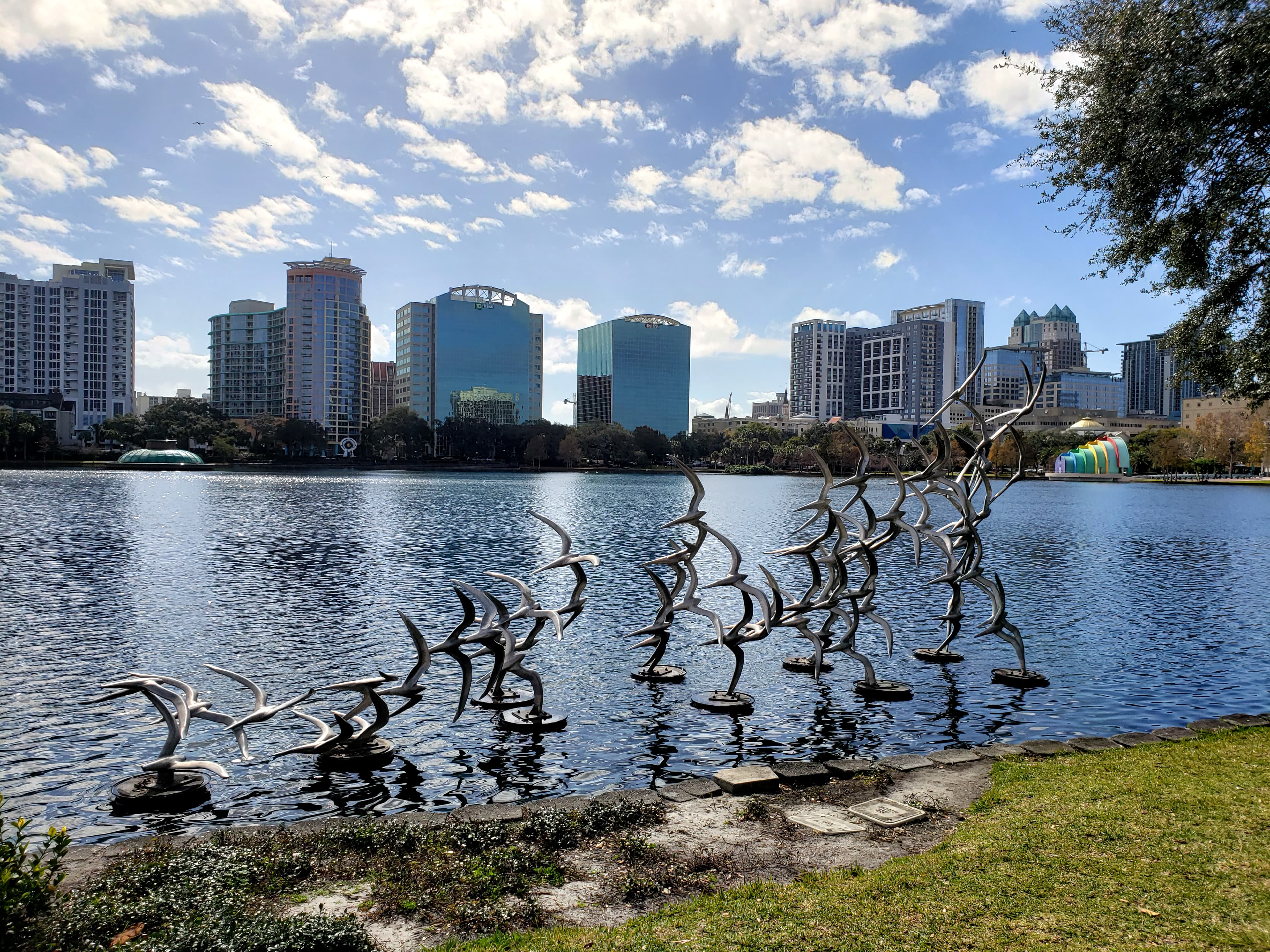 Orlando — imagen 2