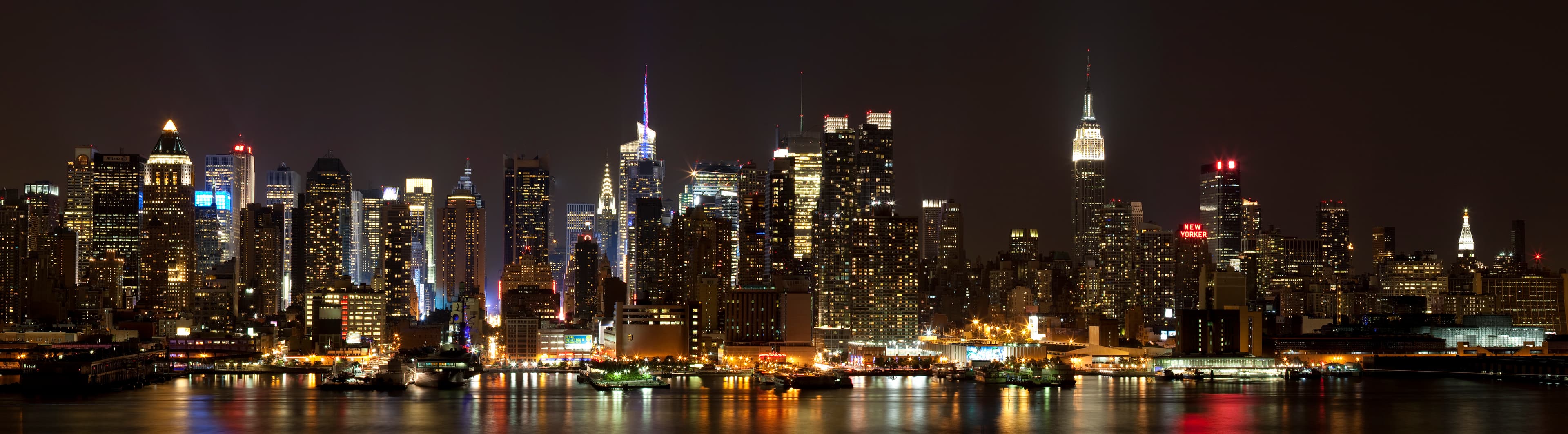 Nueva York — imagen 2