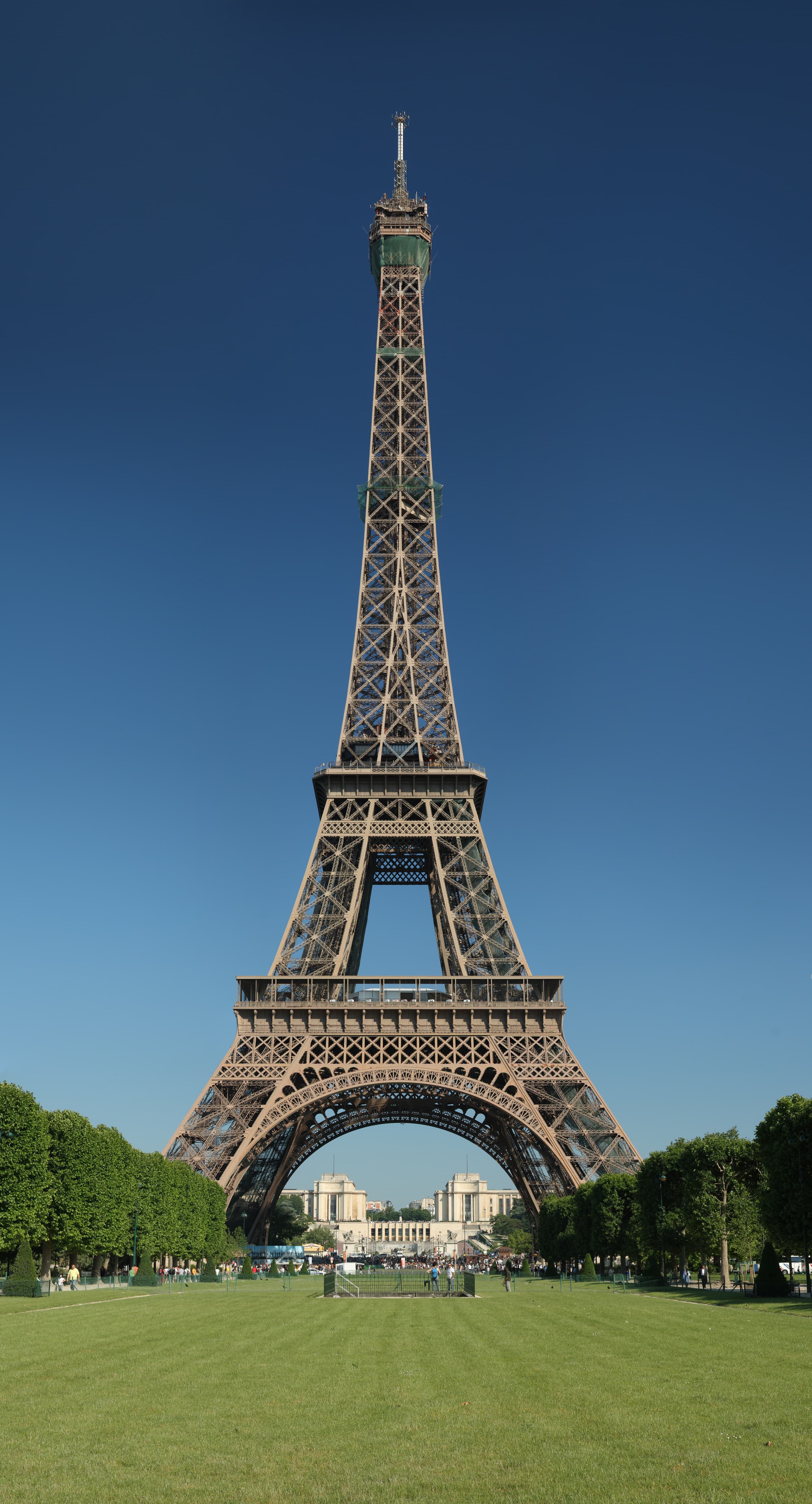 París