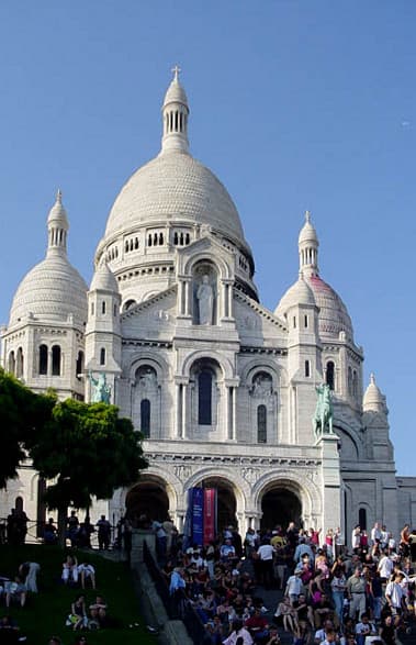 París — imagen 2
