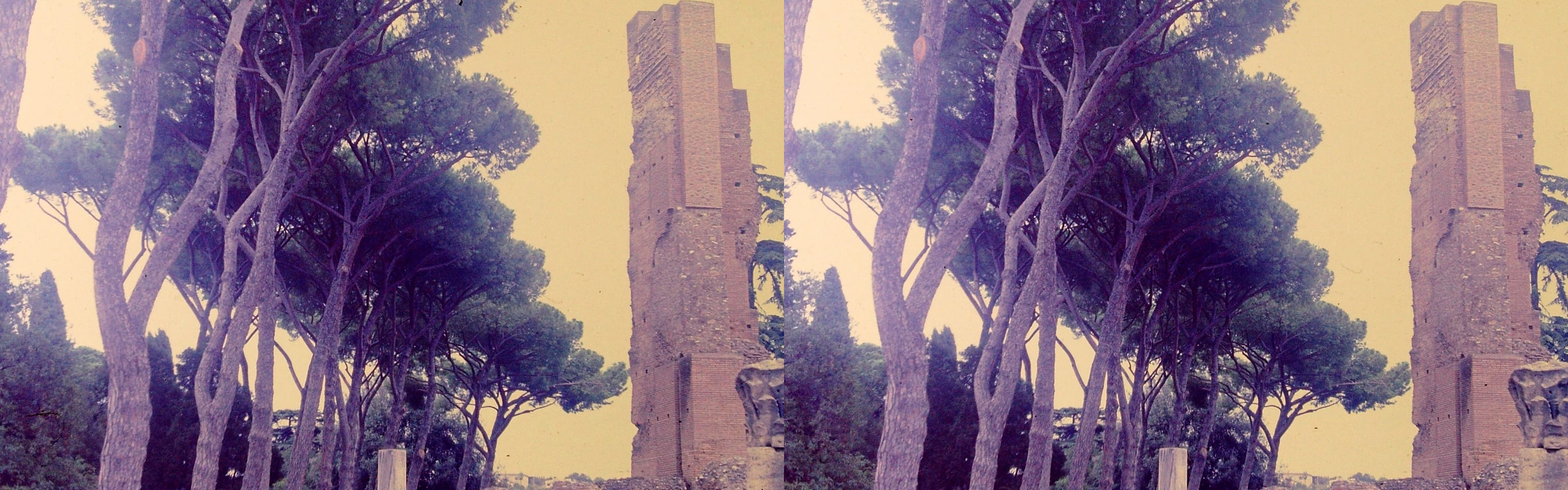 Roma — imagen 3