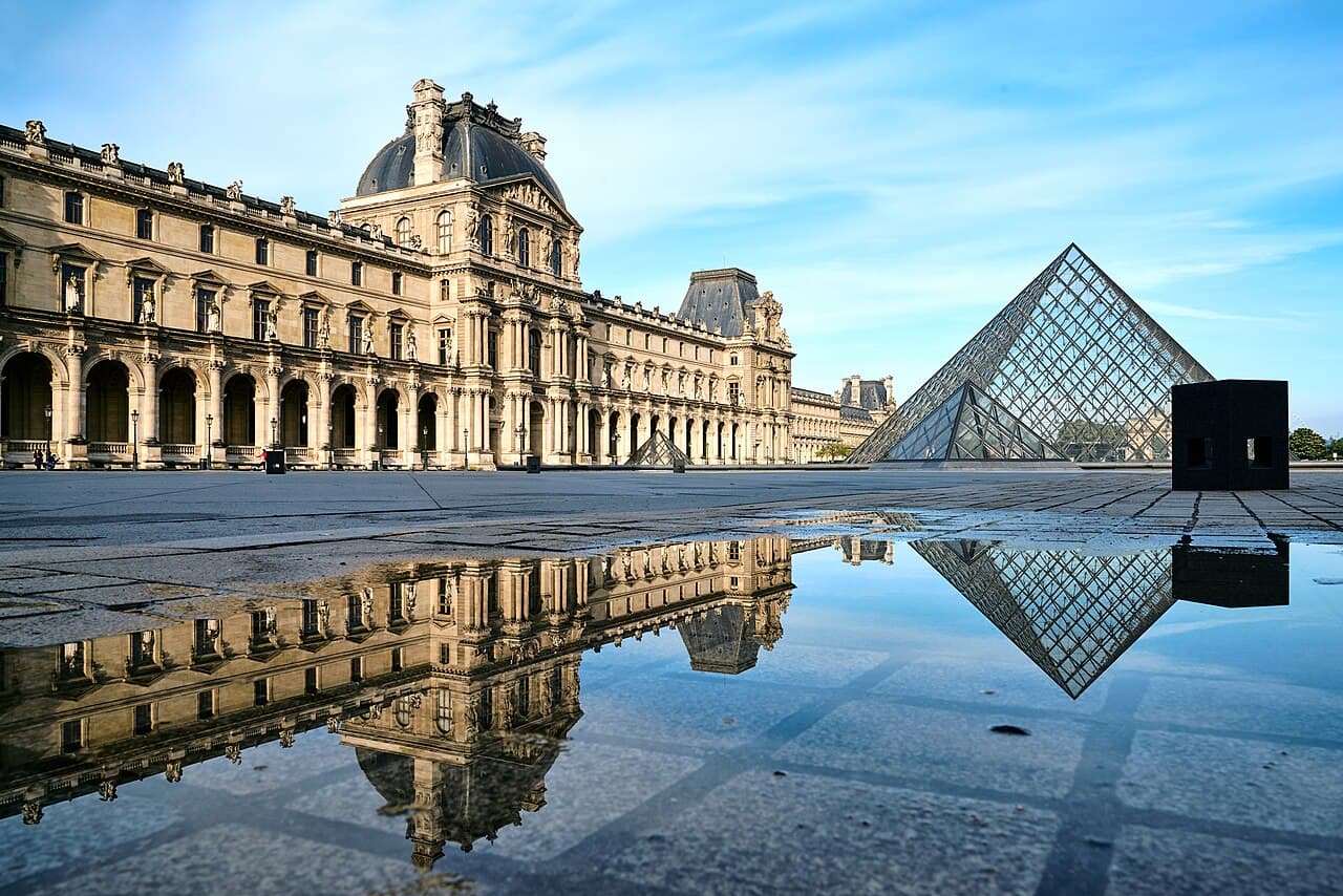 París — imagen 1